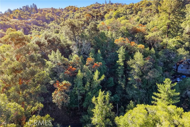 Detail Gallery Image 11 of 15 For 221 Canon Dr, Orinda,  CA 94563 - – Beds | – Baths