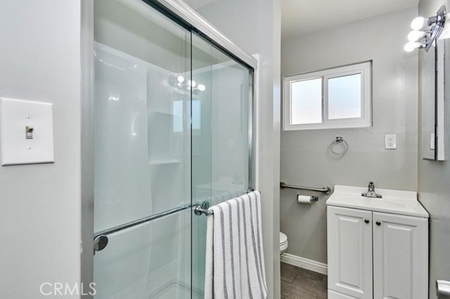 Detail Gallery Image 9 of 18 For 1734 E Hawthorne St, Ontario,  CA 91764 - 4 Beds | 2 Baths