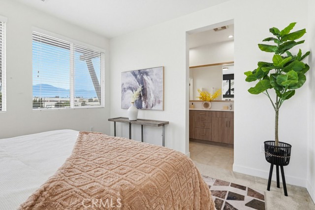 Detail Gallery Image 38 of 58 For 11030 Garvey Ave, El Monte,  CA 91733 - 3 Beds | 2/2 Baths