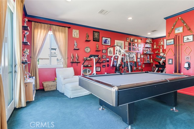 36235 Bay Hill Drive, Beaumont CA: https://media.crmls.org/medias/2f253048-3ad3-4c9b-963c-509ff581edce.jpg