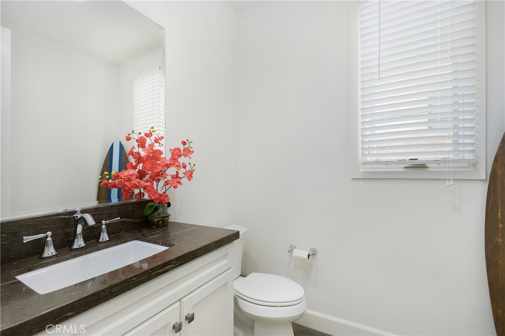 MLS #OC25181790 image #30
