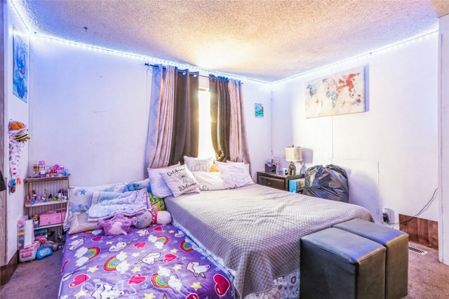 Detail Gallery Image 22 of 23 For 3300 15th St #230,  Rosamond,  CA 93560 - 3 Beds | 2 Baths
