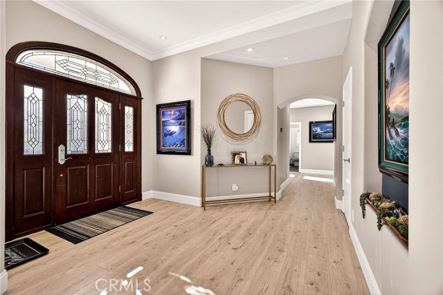 Detail Gallery Image 5 of 73 For 146 Jay Bird Lane, Paradise,  CA 95969 - 3 Beds | 3 Baths