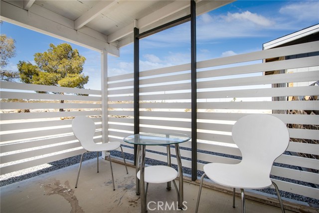 Detail Gallery Image 36 of 74 For 2953 Border Ave, Joshua Tree,  CA 92252 - 3 Beds | 2 Baths