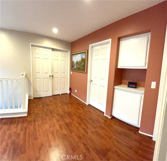Detail Gallery Image 11 of 17 For 52 Danbury Ln, Irvine,  CA 92618 - 3 Beds | 2/1 Baths