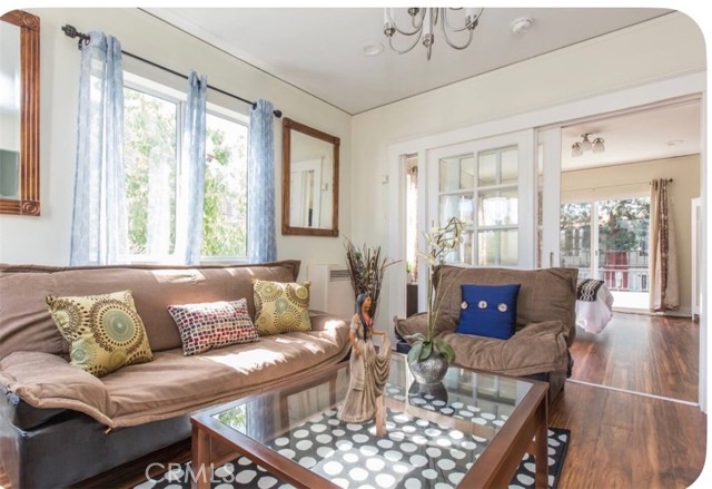 Detail Gallery Image 13 of 23 For 1500 S Hobart, Los Angeles,  CA 90006 - – Beds | – Baths