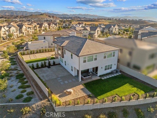 Detail Gallery Image 64 of 70 For 27751 Reel Ln, Stevenson Ranch,  CA 91381 - 5 Beds | 4/1 Baths