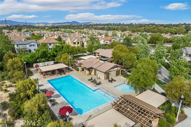 Detail Gallery Image 37 of 38 For 27563 Weeping Willow Dr, Valencia,  CA 91354 - 4 Beds | 2/1 Baths