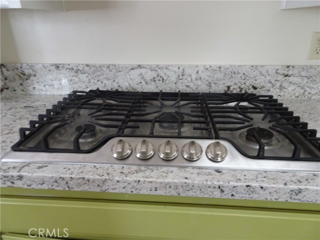 2952 Mill Creek Road, Mentone CA: https://media.crmls.org/medias/2f258130-094a-4ee8-8224-ecb64e669910.jpg