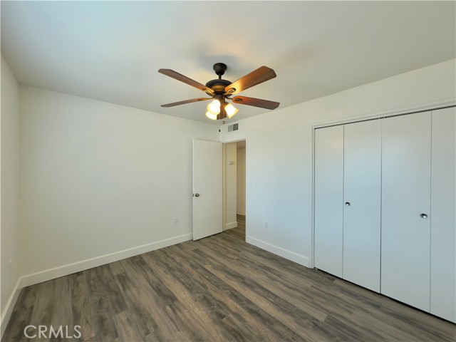 Detail Gallery Image 11 of 21 For 26671 Oakmont Dr, Menifee,  CA 92586 - 2 Beds | 1 Baths