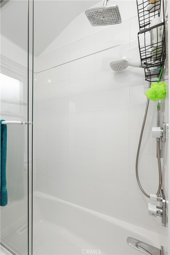 2f258ad5 95de 4f1a 8776 702b21c488ae