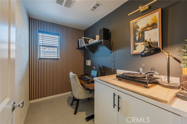 Detail Gallery Image 25 of 46 For 207 Cascade, Monterey Park,  CA 91755 - 4 Beds | 3/1 Baths