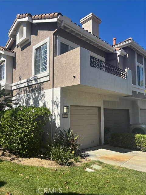 Front Image Thumbnail for CRGD26076252