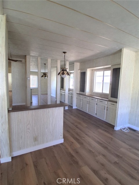 Detail Gallery Image 9 of 37 For 725 W Thornton #157,  Hemet,  CA 92543 - 2 Beds | 2 Baths