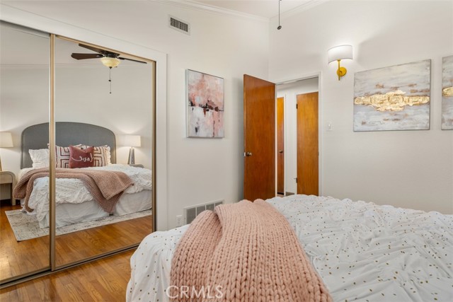 Detail Gallery Image 16 of 30 For 2020 W Willow Ave, Orange,  CA 92868 - 3 Beds | 2 Baths