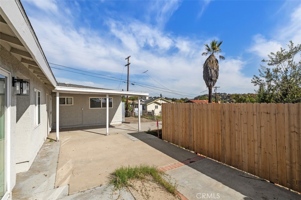 425 Bancroft Street - photo 20