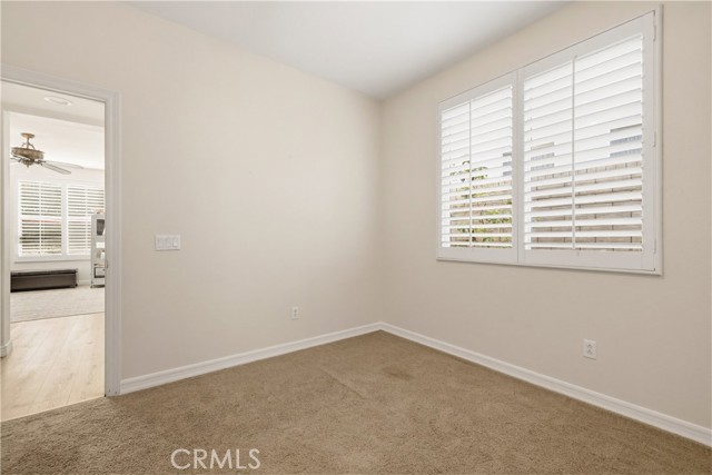 Detail Gallery Image 32 of 75 For 19721 Mathilde, Saugus,  CA 91350 - 5 Beds | 4 Baths