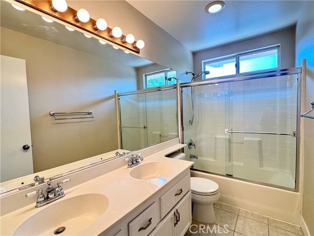 Detail Gallery Image 17 of 19 For 4188 Golden Glen Dr, Chino Hills,  CA 91709 - 4 Beds | 2/1 Baths