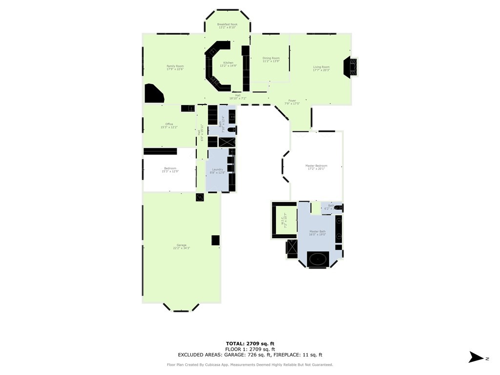 MLS #JT25033373 image #5