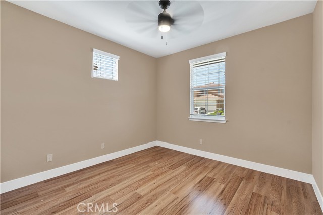 14277 Florence Street, Eastvale CA: https://media.crmls.org/medias/2f25fa7d-b632-47a9-a0ed-dbf1ad4d9cca.jpg