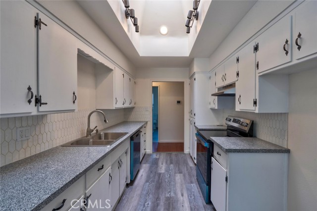 Detail Gallery Image 17 of 46 For 1101 Kensington Dr, Merced,  CA 95340 - 4 Beds | 2 Baths
