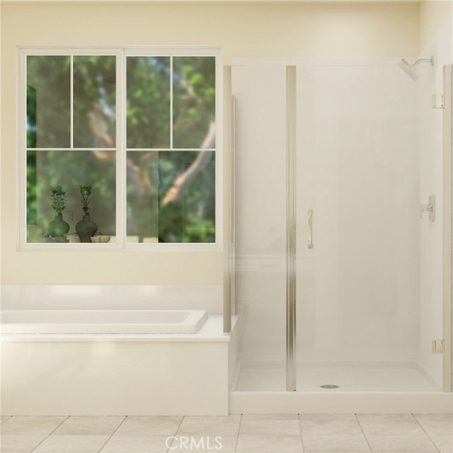 26198 Mission Road, Loma Linda CA: https://media.crmls.org/medias/2f26332f-0e00-4c4e-af6b-4f810d844f64.jpg