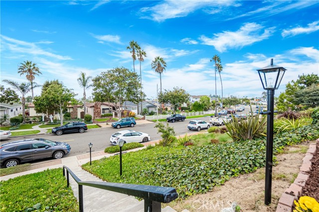 428 Paulina Avenue, Redondo Beach, California 90277, 4 Bedrooms Bedrooms, ,2 BathroomsBathrooms,Residential,Sold,Paulina,SB23193017