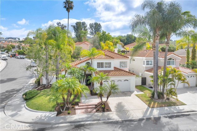 Detail Gallery Image 2 of 58 For 21382 Monterra, Lake Forest,  CA 92630 - 3 Beds | 2/1 Baths