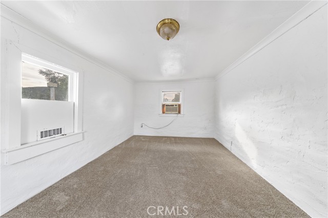 Detail Gallery Image 25 of 47 For 26283 Amanda, Hemet,  CA 92545 - 4 Beds | 2 Baths