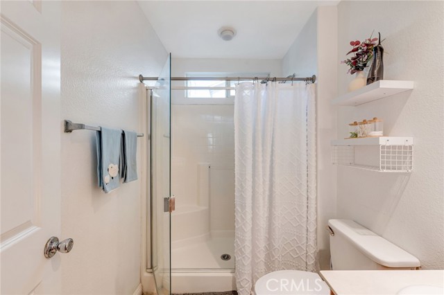 Detail Gallery Image 20 of 34 For 977 Saltbush, Hemet,  CA 92545 - 5 Beds | 2/1 Baths