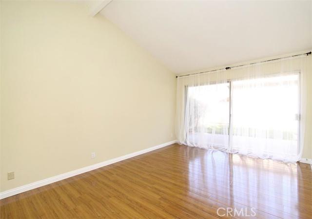 Detail Gallery Image 8 of 17 For 103 Ambleside Way, Glendora,  CA 91741 - 3 Beds | 2 Baths