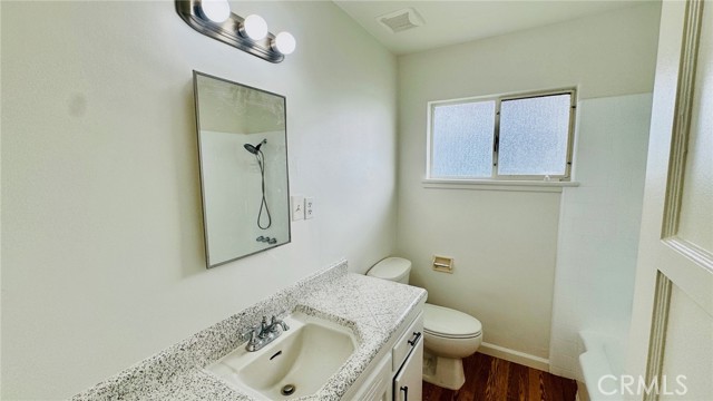 Detail Gallery Image 21 of 25 For 3160 Terrel Ct, Bakersfield,  CA 93304 - 3 Beds | 2 Baths