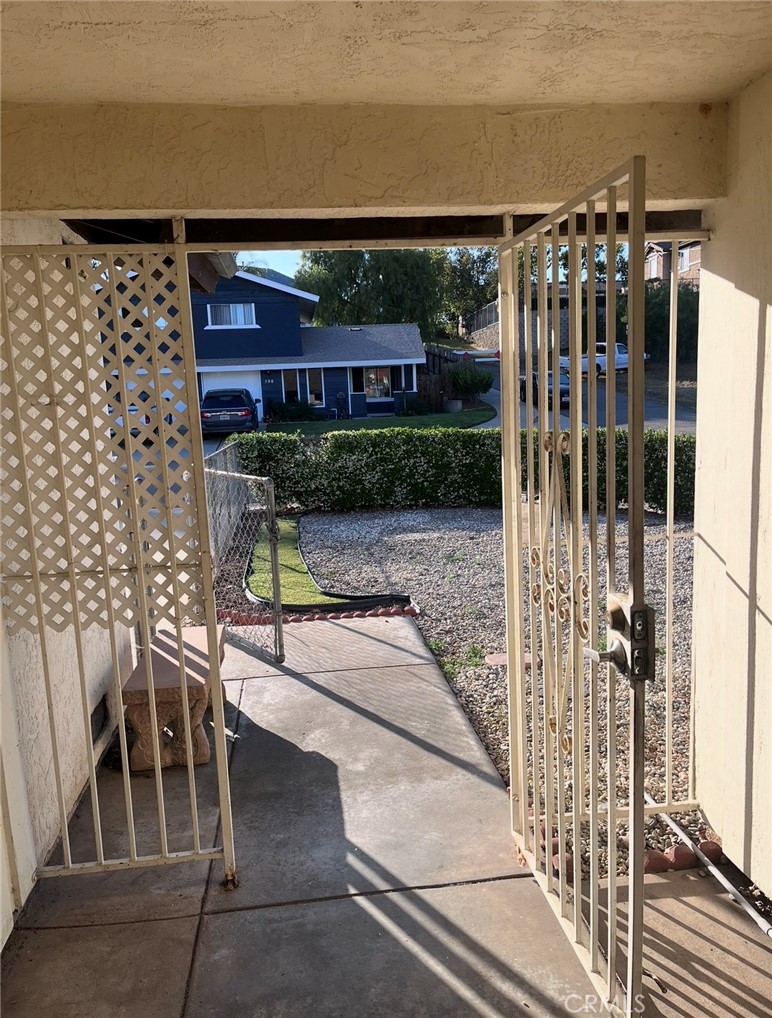 595 Sirginson - photo 17