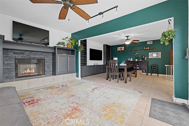 300 Corte Nacion, Chula Vista, CA 91910 photo 11