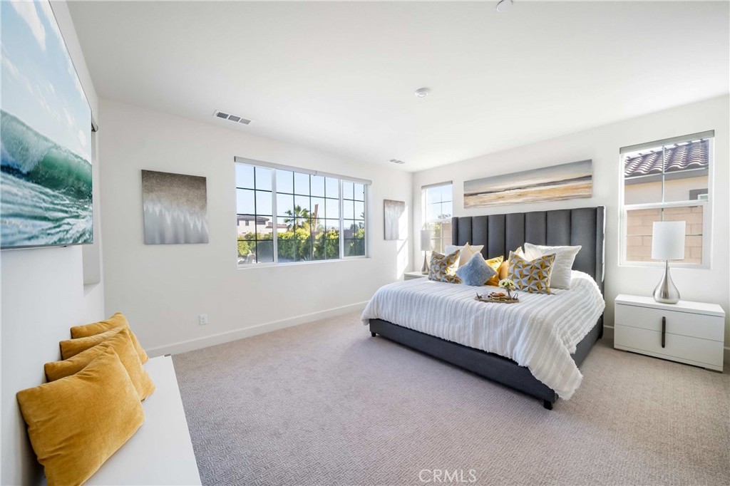 MLS #SR24226368 img 35