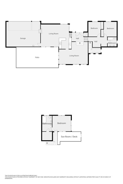 Detail Gallery Image 53 of 53 For 2605 Indian Creek, Diamond Bar,  CA 91765 - 3 Beds | 2 Baths