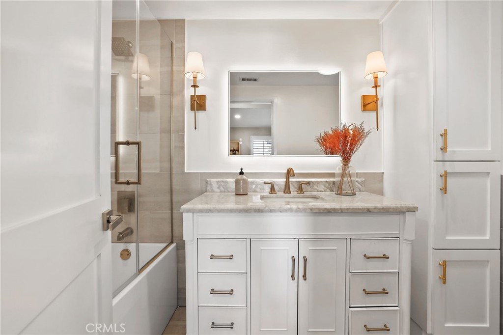 MLS #NP25244935 image #24