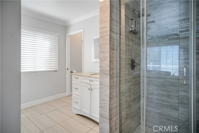 Detail Gallery Image 21 of 31 For 20171 Corona St, Corona,  CA 92881 - 5 Beds | 4 Baths