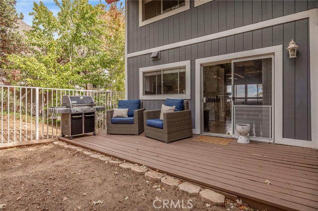 1284 Cortina, Lake Arrowhead, CA 92352