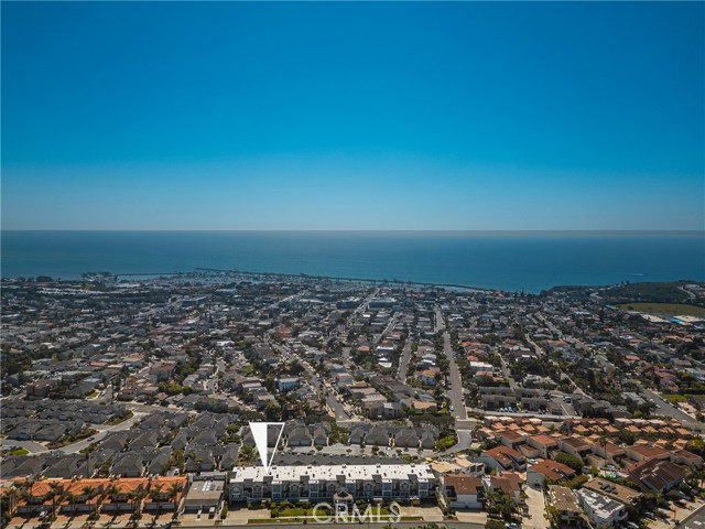 Front Image Thumbnail for CRPW26051537