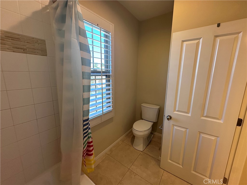 MLS #TR25256986 image #28