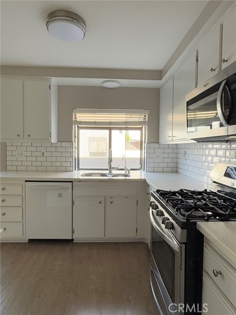 Detail Gallery Image 11 of 28 For 26361 W Grove Cir Ci57,  Lake Forest,  CA 92630 - 2 Beds | 2/1 Baths