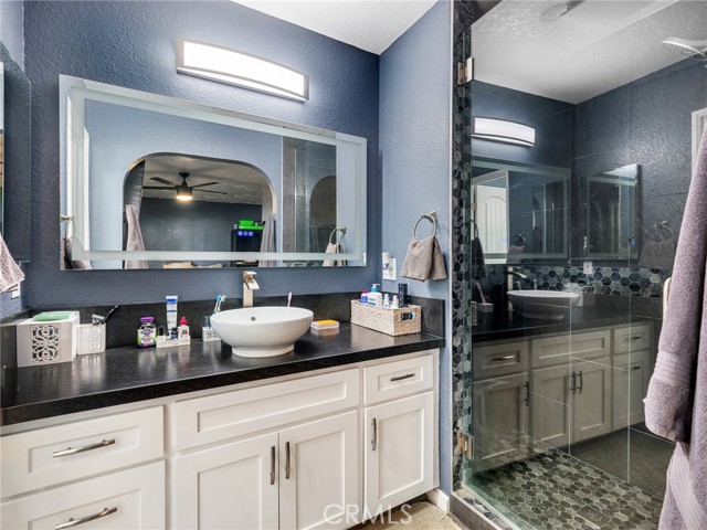 Detail Gallery Image 24 of 41 For 13826 Wawona, Apple Valley,  CA 92307 - 3 Beds | 2 Baths