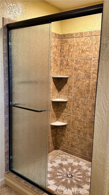 Detail Gallery Image 22 of 67 For 9525 Joshua St, Apple Valley,  CA 92308 - 3 Beds | 2 Baths