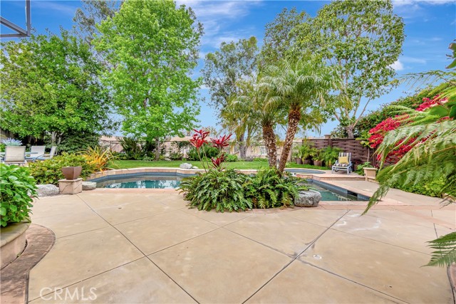 Detail Gallery Image 38 of 69 For 24651 Royale Ridge, Laguna Niguel,  CA 92677 - 5 Beds | 3 Baths