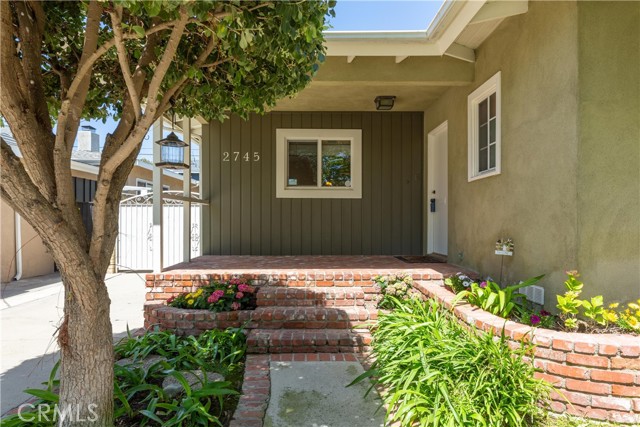 Image 3 for 2745 Monogram Ave, Long Beach, CA 90815