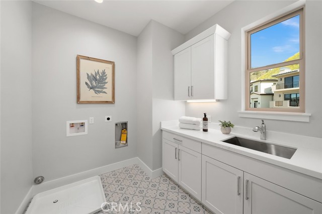 Detail Gallery Image 46 of 58 For 2733 Barcelona Street, Pismo Beach,  CA 93449 - 3 Beds | 2/1 Baths