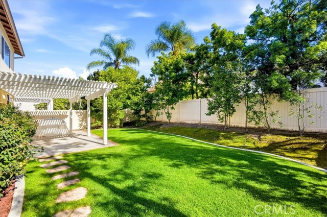 Detail Gallery Image 32 of 41 For 86 Quail, Irvine,  CA 92618 - 4 Beds | 2/1 Baths