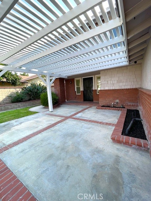 MLS #IG25039433 img 4