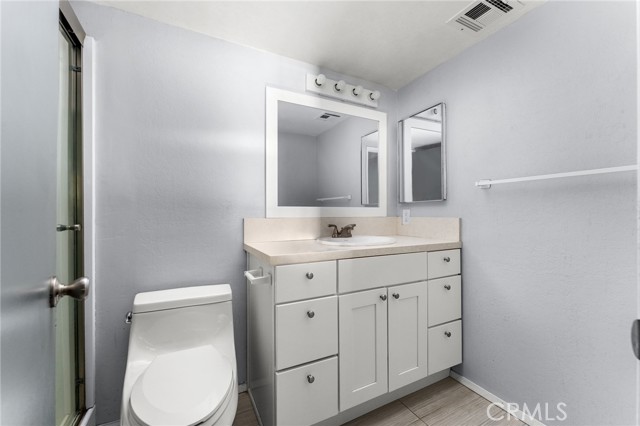 8809 Amigos Place, Riverside CA: https://media.crmls.org/medias/2f270bbc-774a-4115-90a1-32b5772096c5.jpg